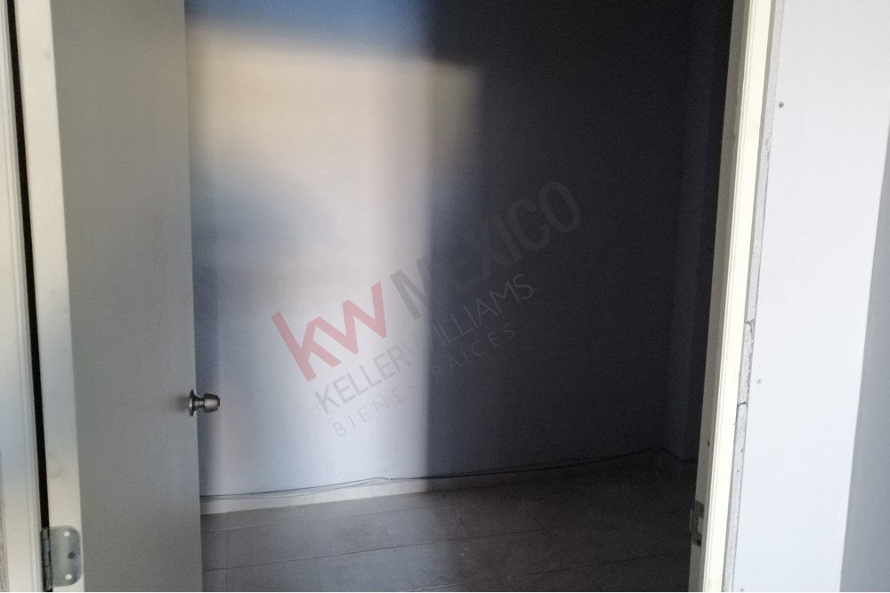 Imagen 5 de 5