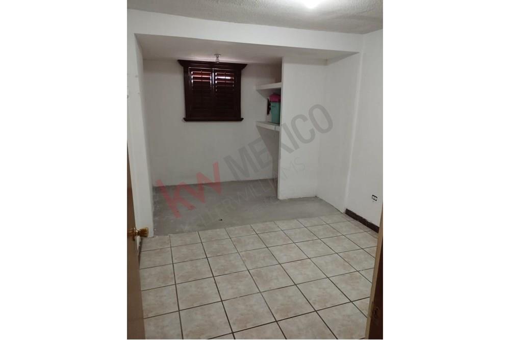 Imagen 2 de 5