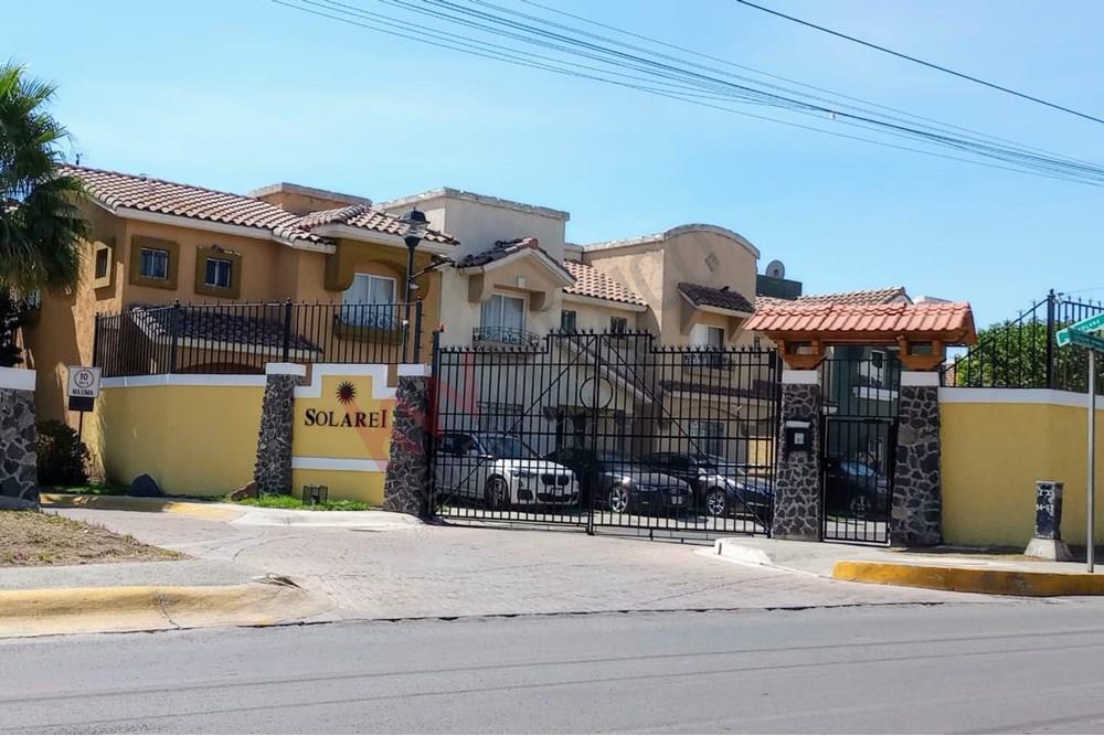 Imagen 2 de 5