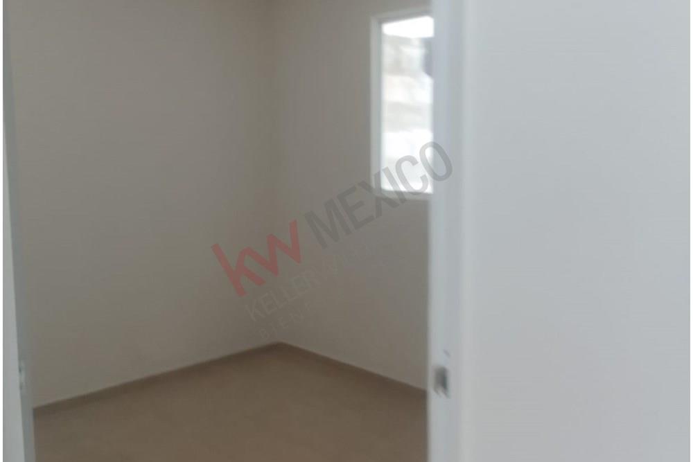 Departamento Dúplex en Venta, Real Solare, El Marqués, Querétaro