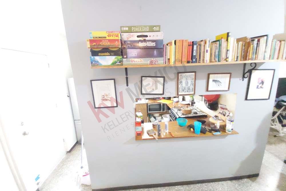 Imagen 4 de 5