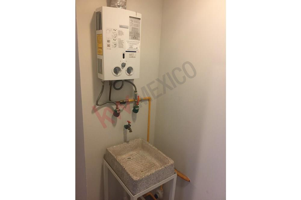 Imagen 4 de 5