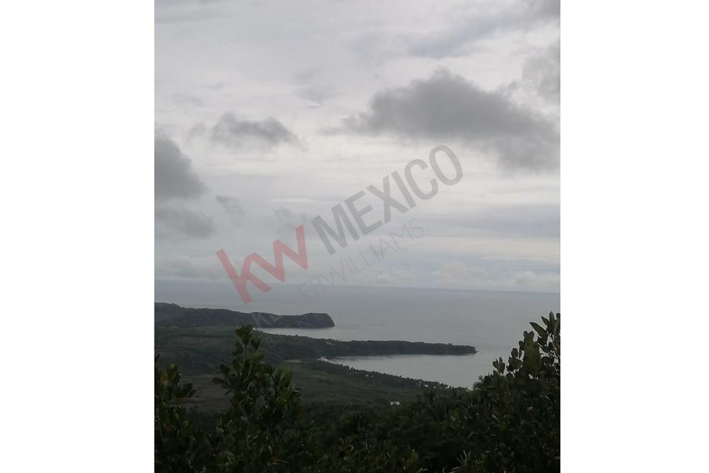 Imagen 3 de 5