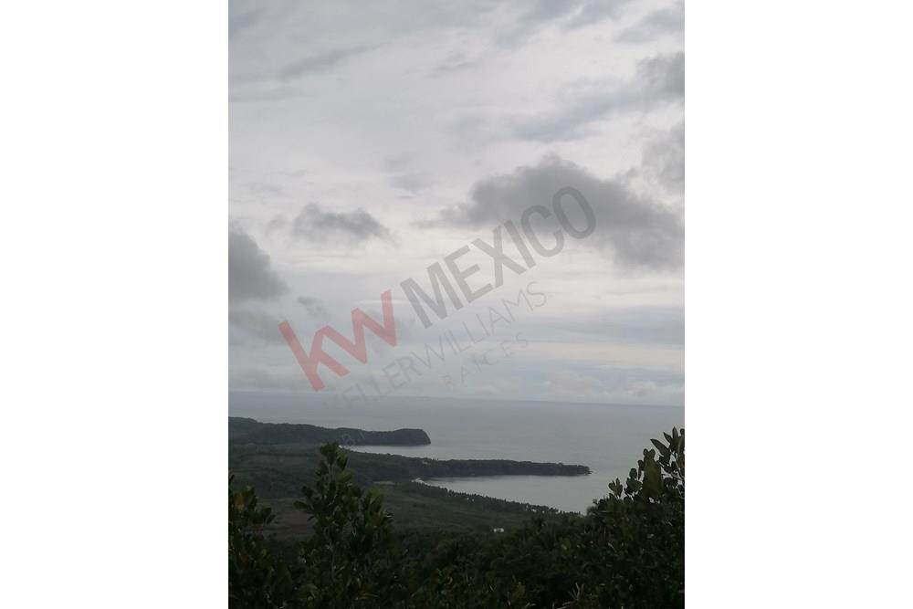 Imagen 4 de 5