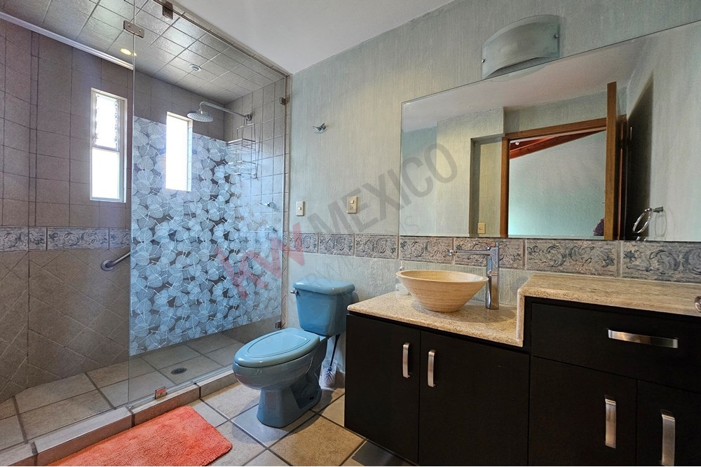 property image 67