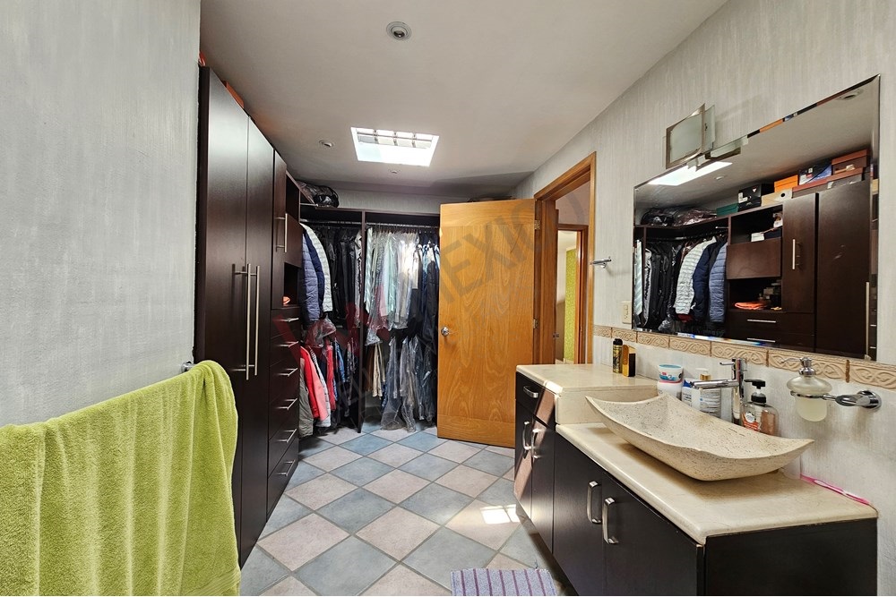 property image 55
