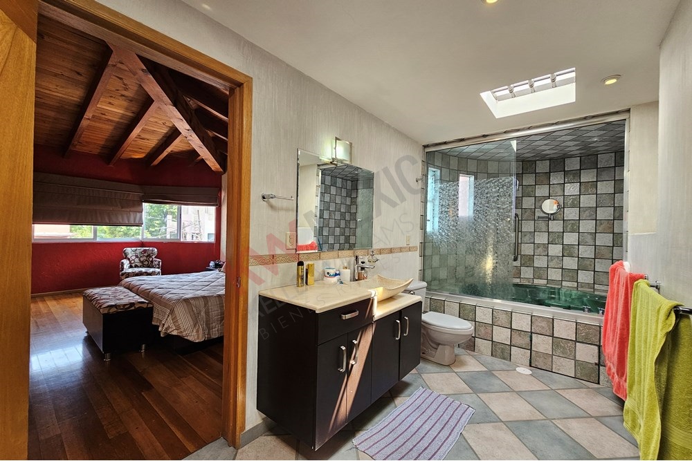 property image 68
