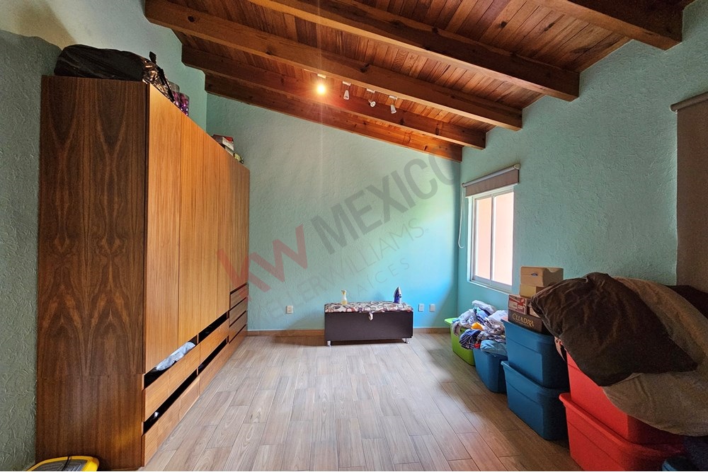 property image 66
