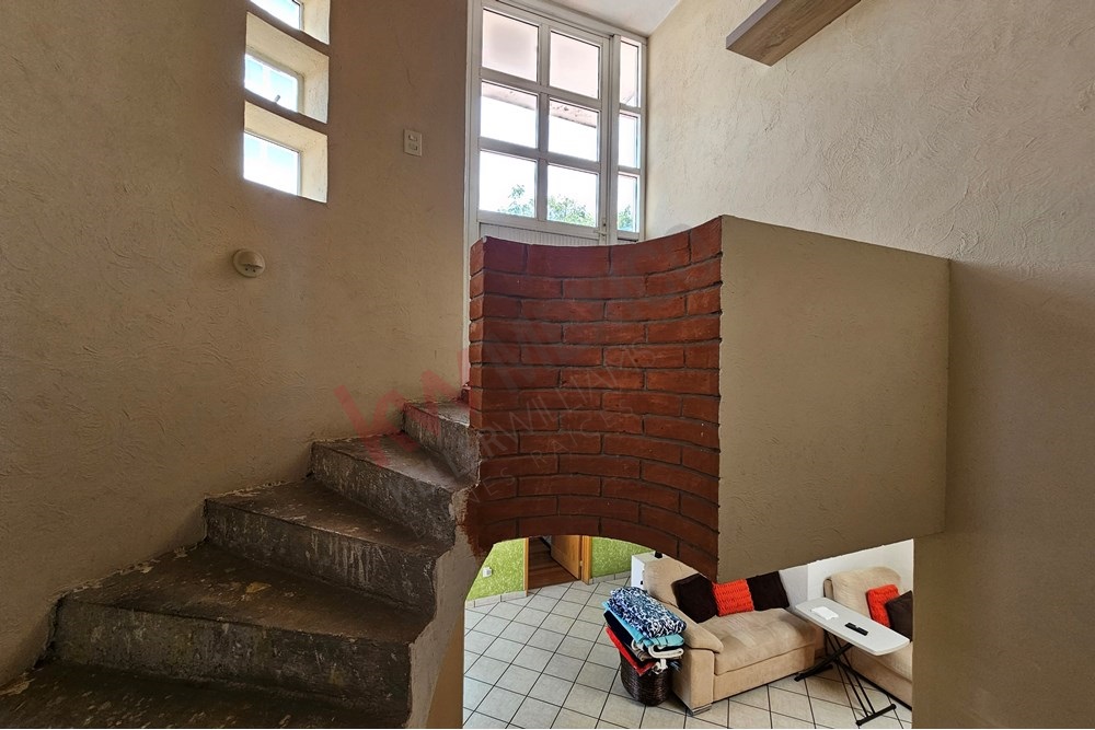 property image 73