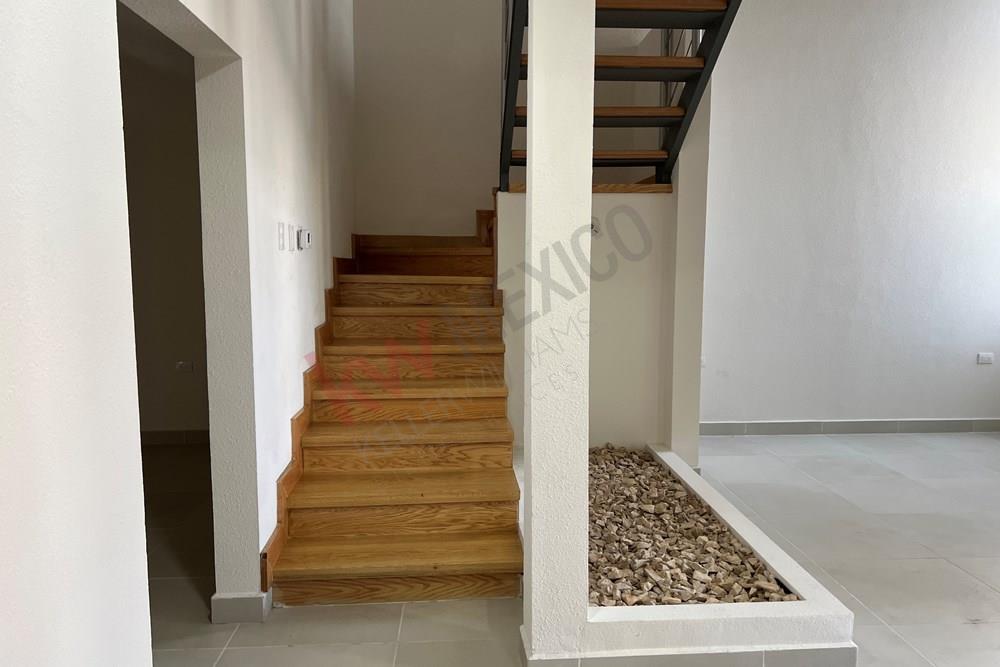 Imagen 4 de 5