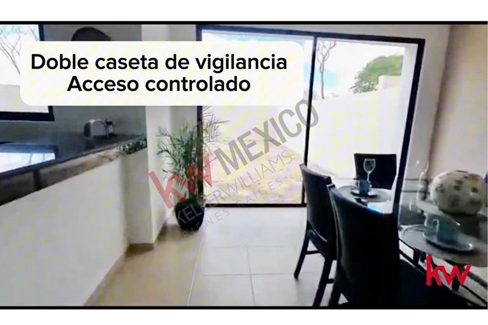 Imagen 5 de 5