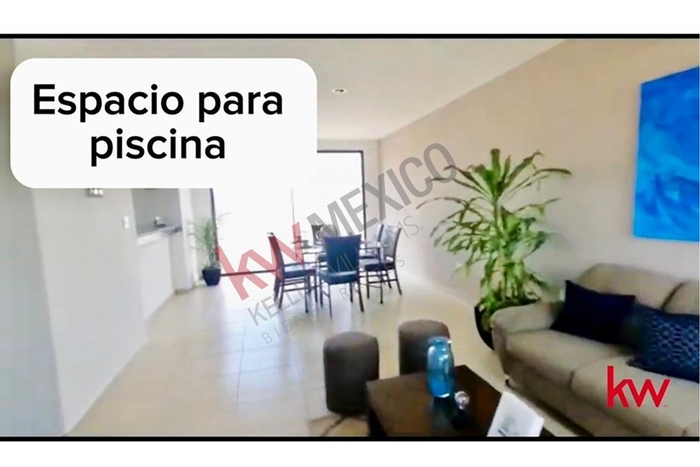 Imagen 4 de 5