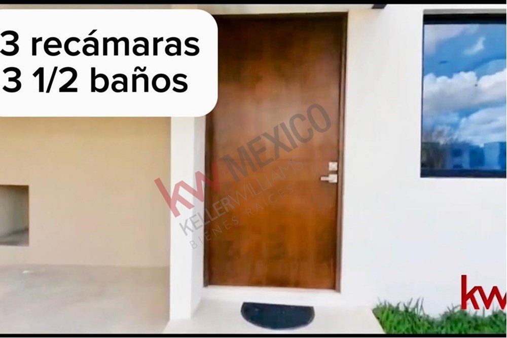 Imagen 3 de 5