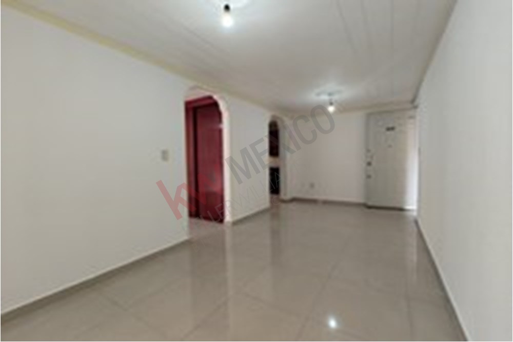 Imagen 2 de 5