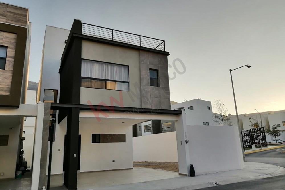 Imagen 4 de 5
