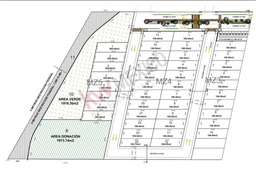 Imagen 4 de 5