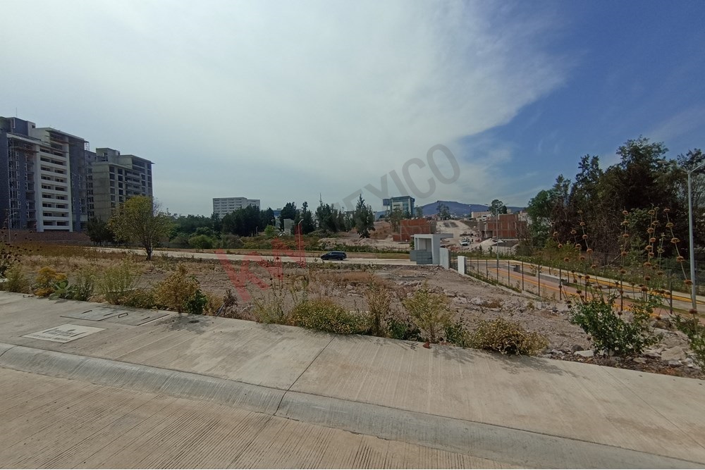 Imagen 5 de 5