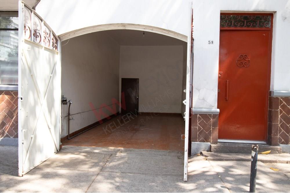 Imagen 4 de 5