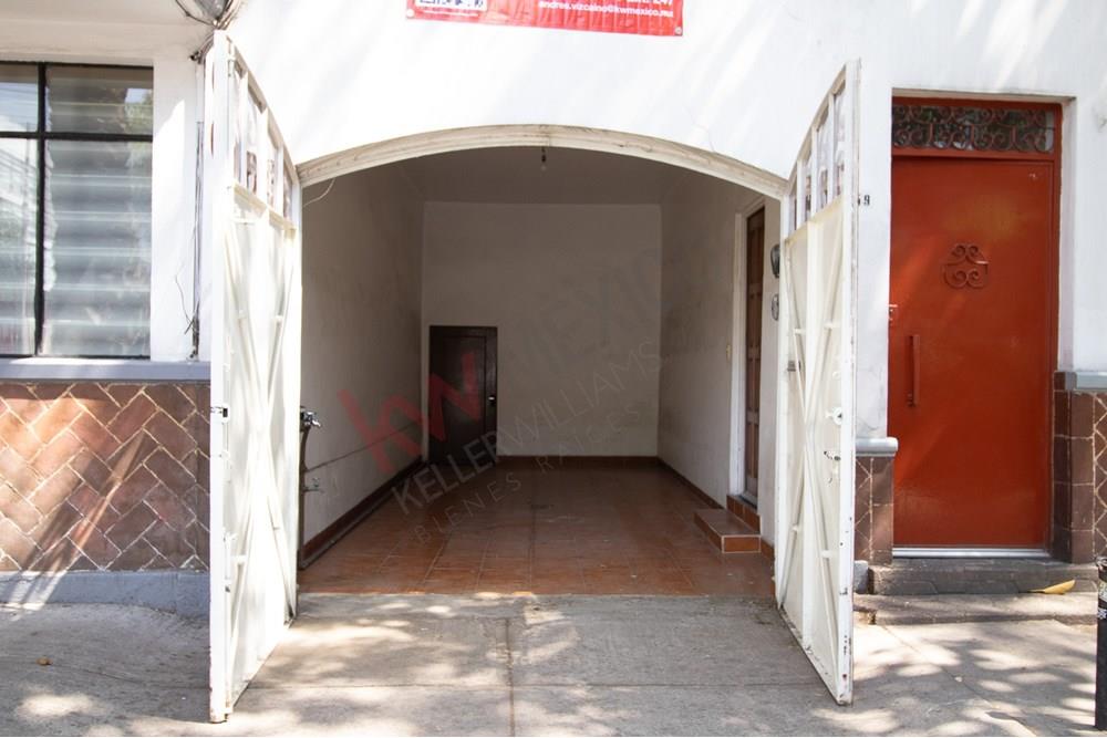Imagen 5 de 5