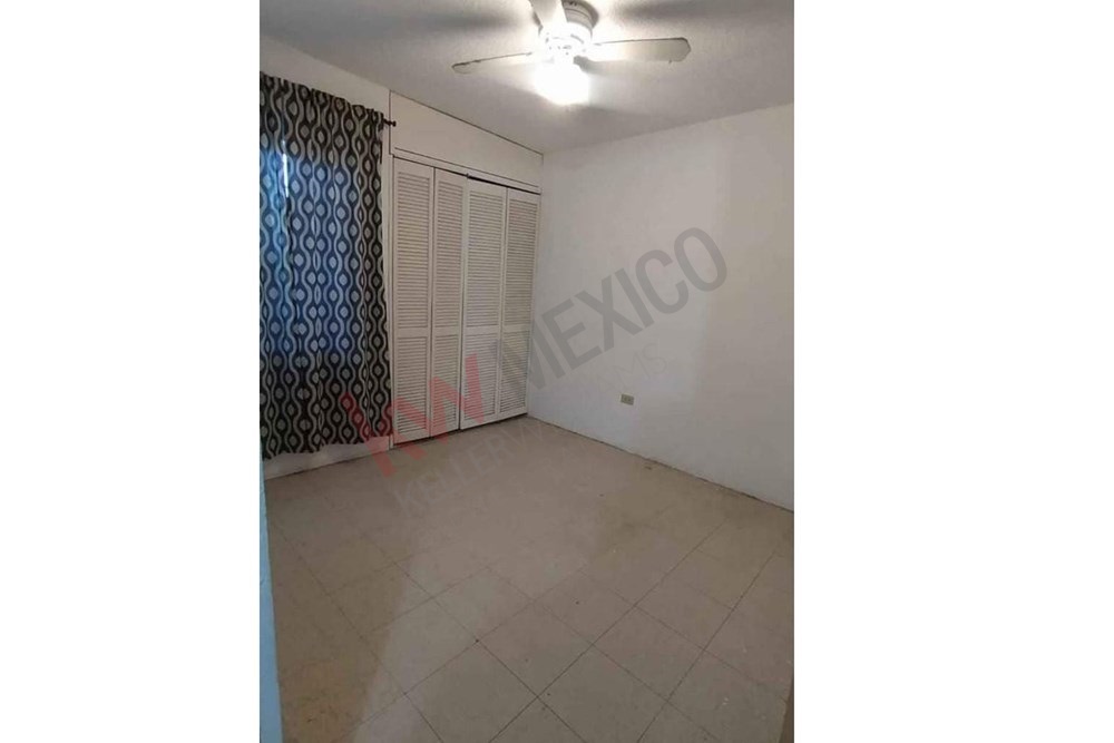 Imagen 3 de 5