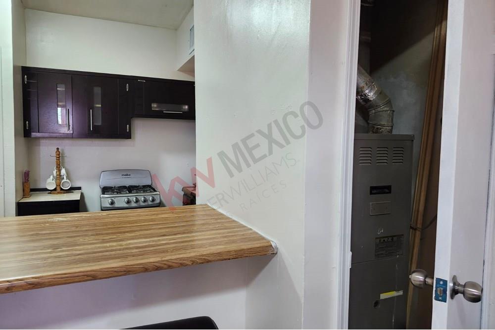 Imagen 4 de 5