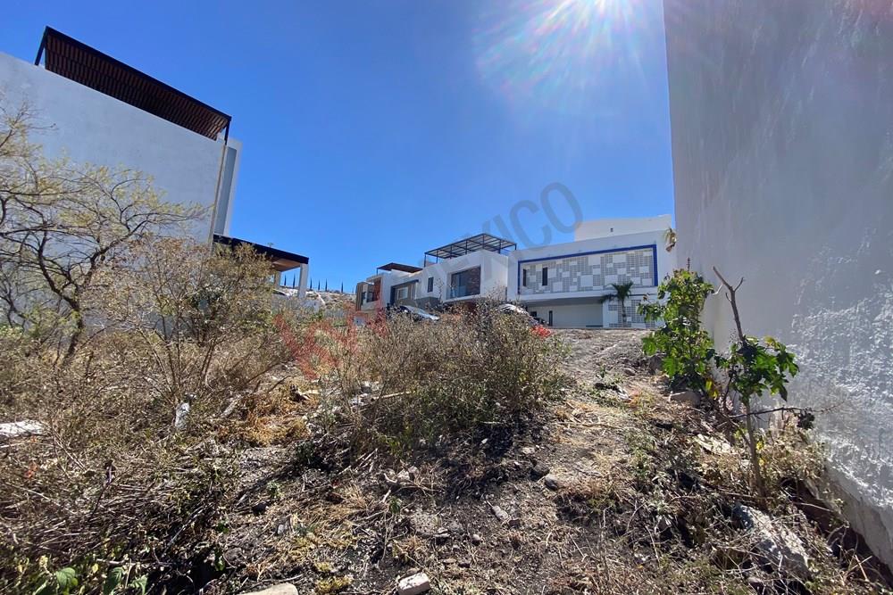 TERRENO DE 148M2 EN VENTA!! ZIBATÁ!! IDEAL PARA CONSTRUCTORES!!