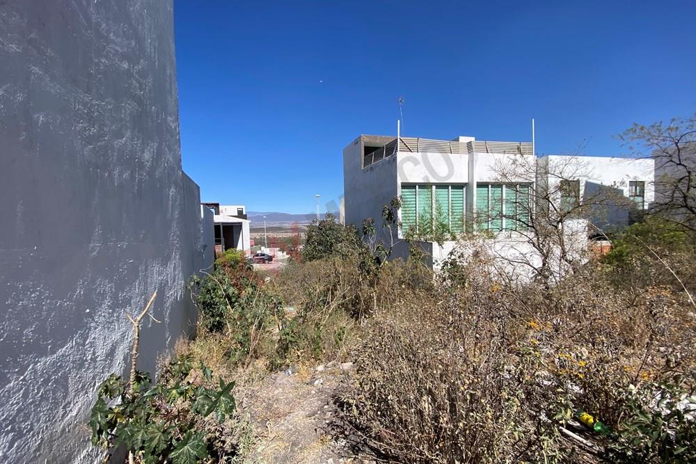 TERRENO DE 148M2 EN VENTA!! ZIBATÁ!! IDEAL PARA CONSTRUCTORES!!