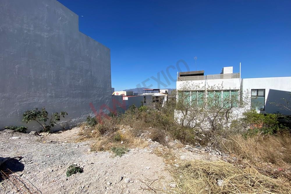 TERRENO DE 148M2 EN VENTA!! ZIBATÁ!! IDEAL PARA CONSTRUCTORES!!