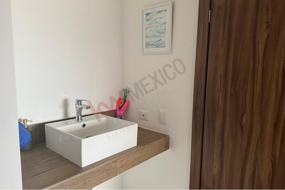 Imagen 4 de 5