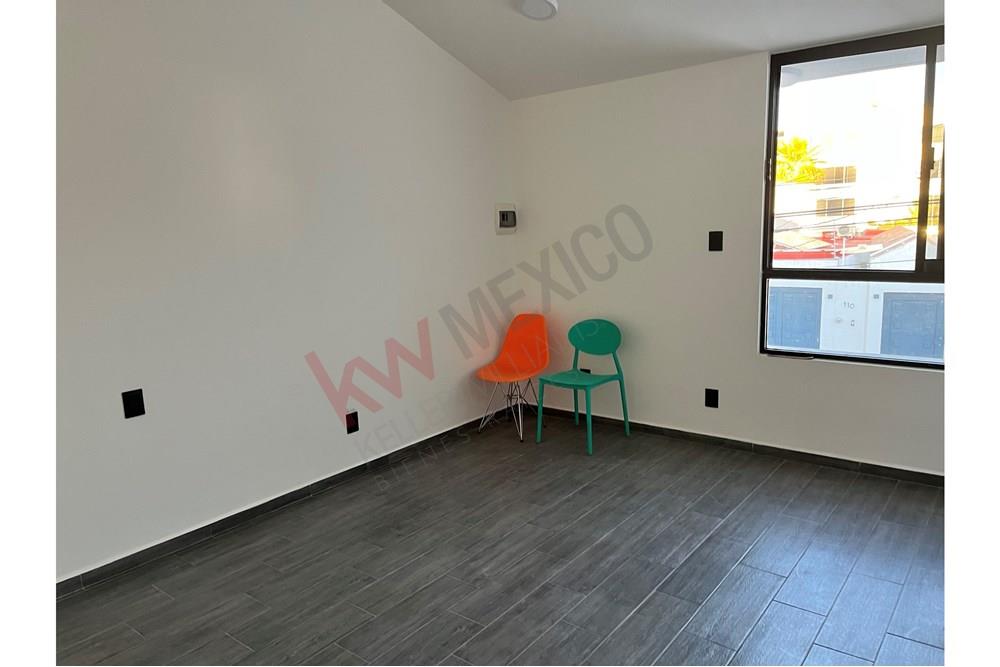 Imagen 5 de 5