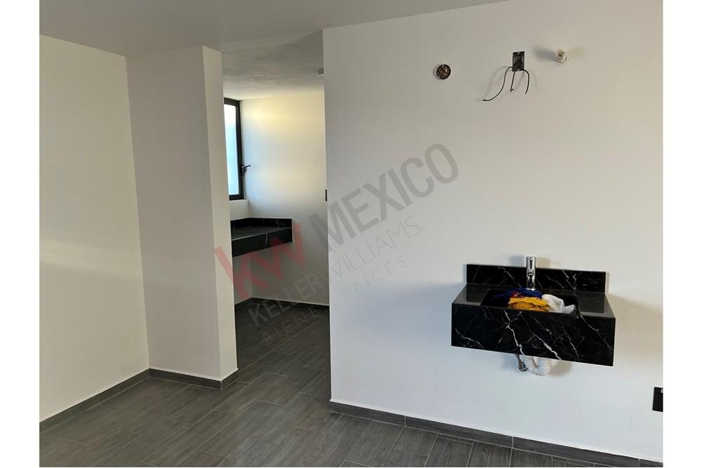 Imagen 4 de 5