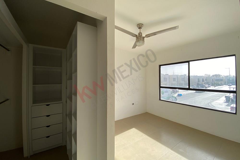 Imagen 5 de 5