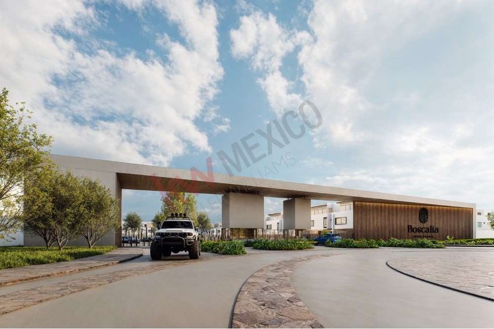 Imagen 5 de 5