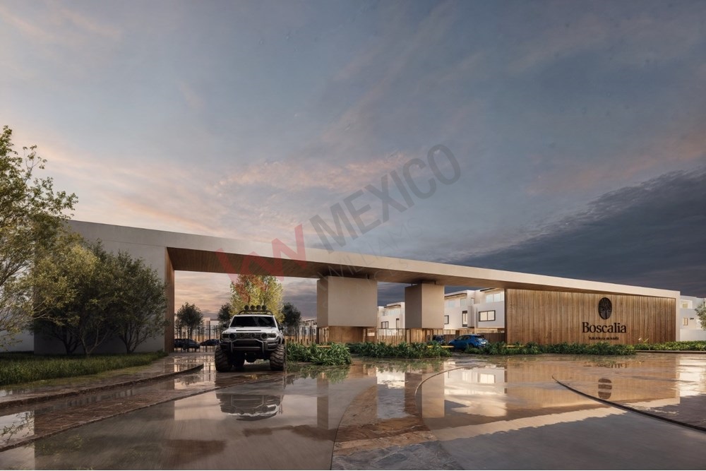 Imagen 3 de 5