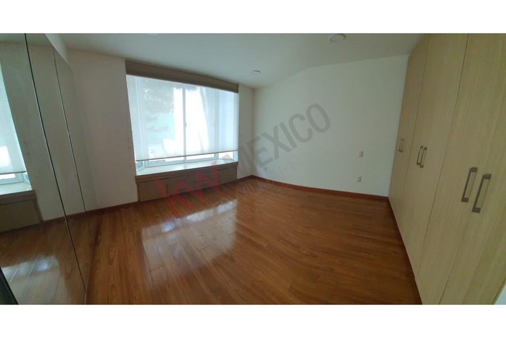 Imagen 3 de 5