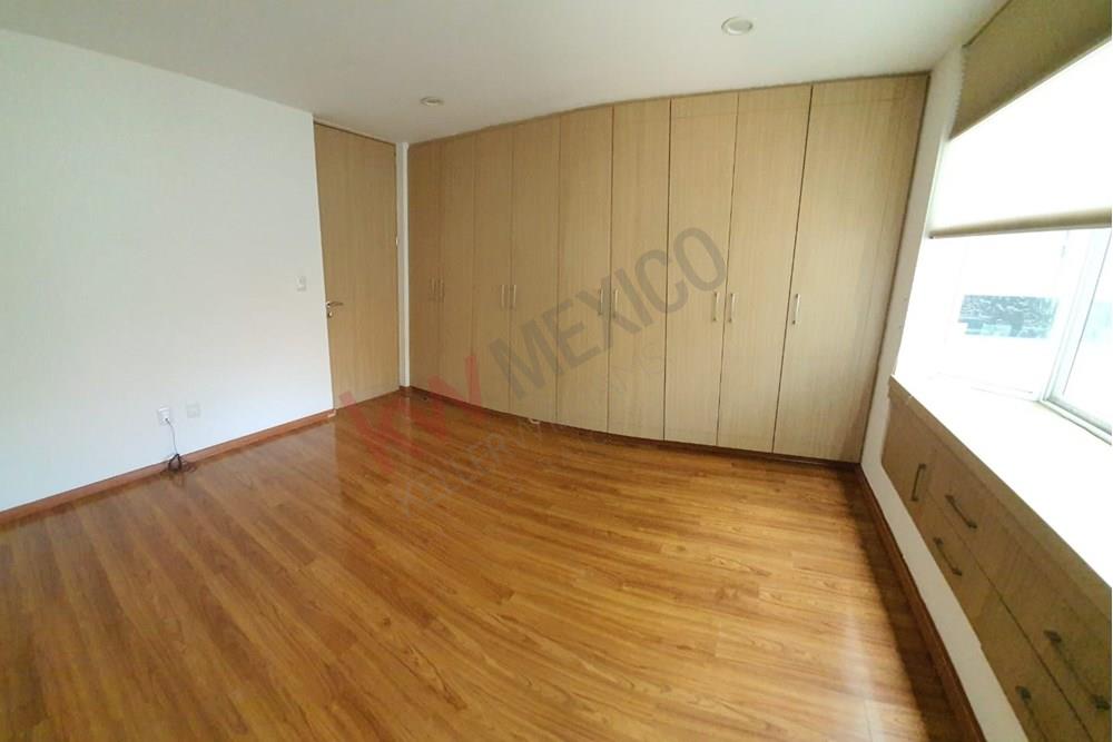 Imagen 4 de 5