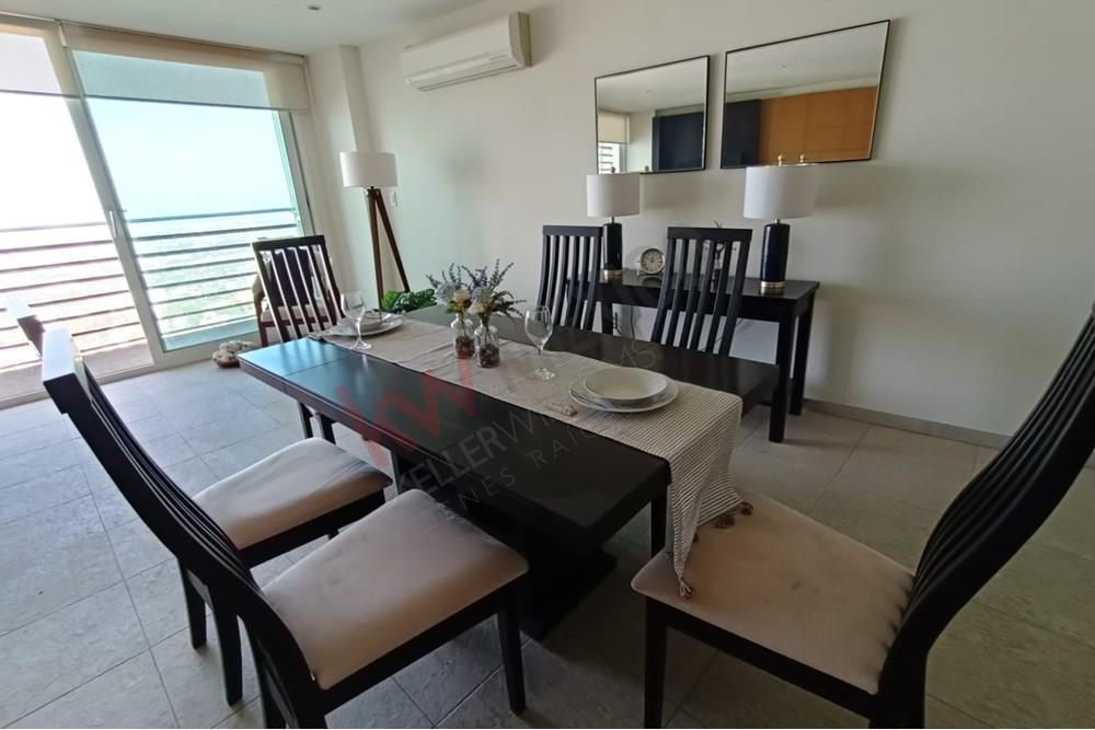 Descubre tu Nuevo Hogar en Sierra Zaul, Querétaro - Departamento en renta