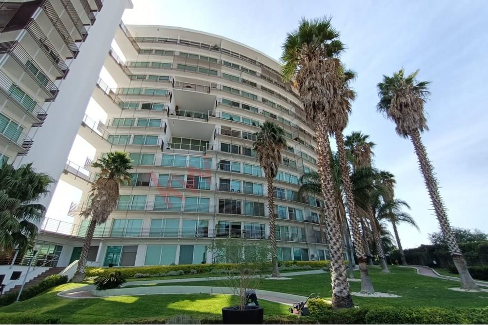 Descubre tu Nuevo Hogar en Sierra Zaul, Querétaro - Departamento en renta