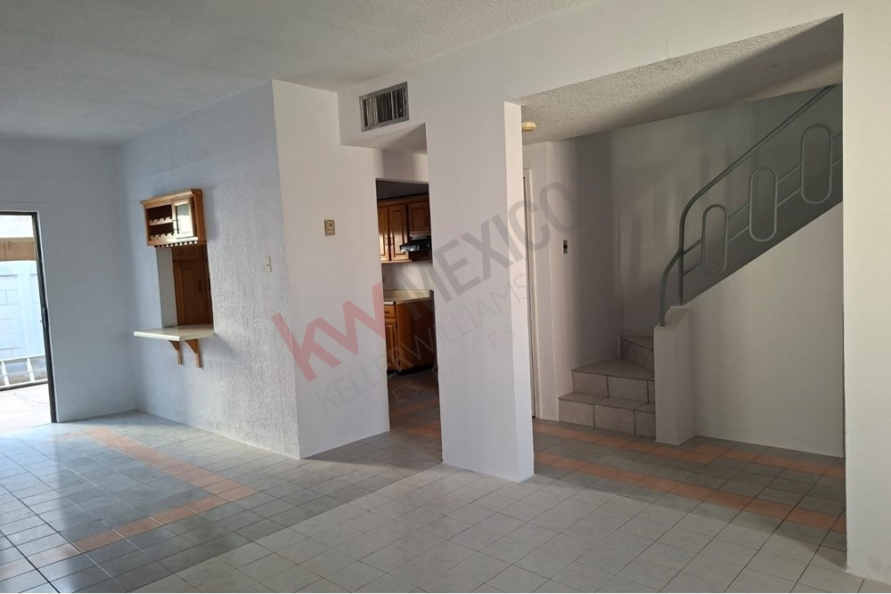 Imagen 4 de 5