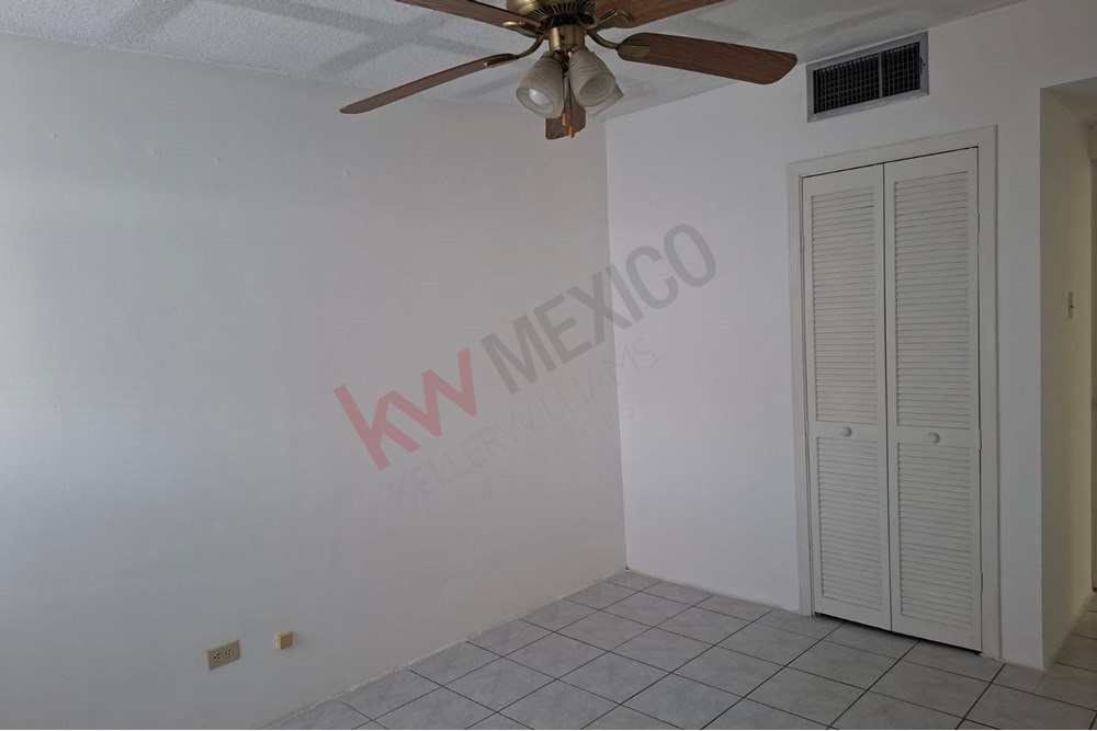 Imagen 3 de 5