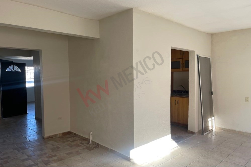 Imagen 4 de 5