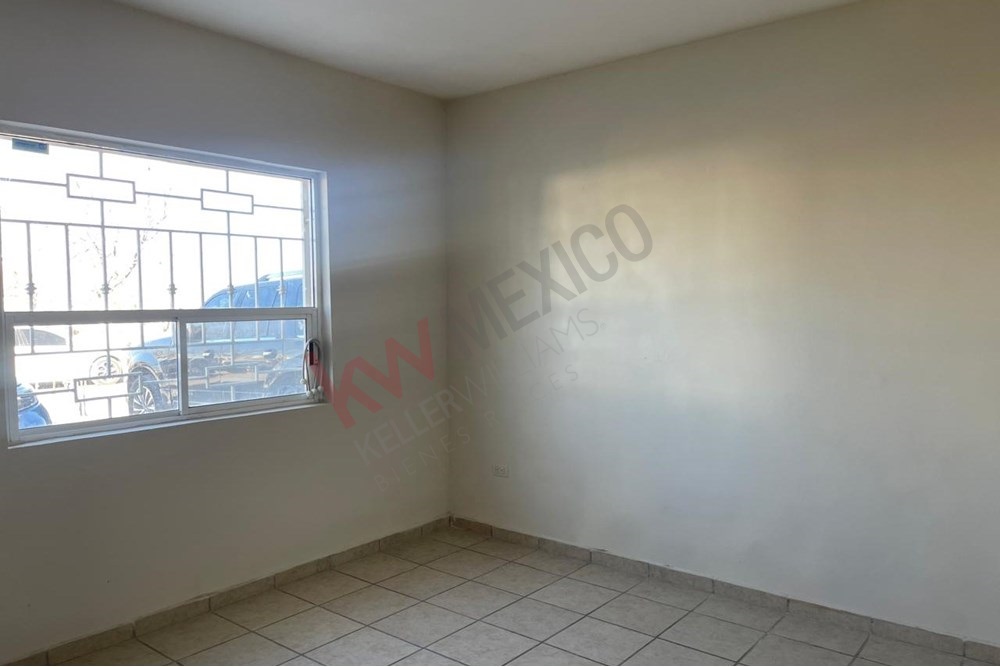 Imagen 2 de 5