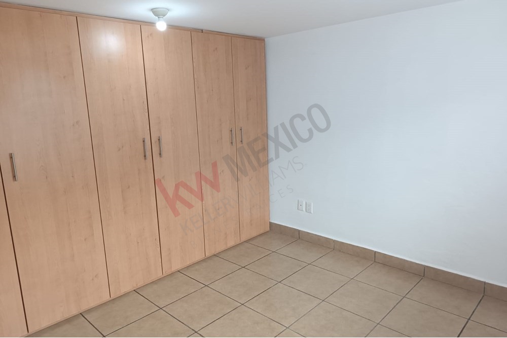 Imagen 5 de 5