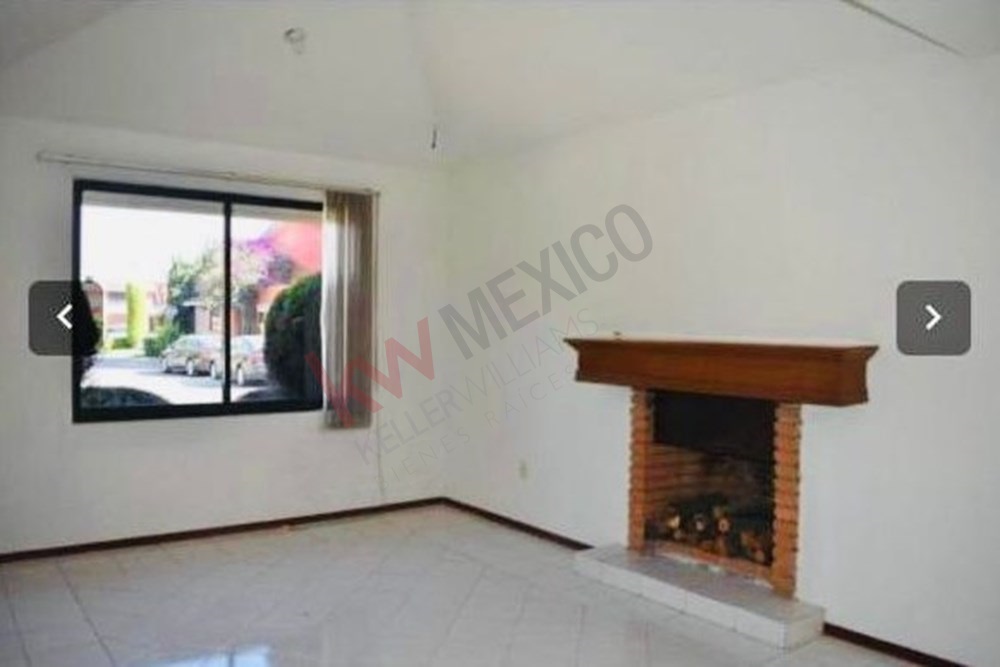 Imagen 5 de 5