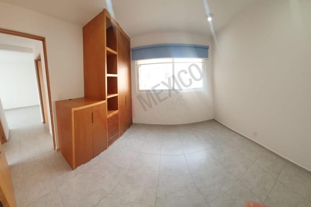 Imagen 4 de 5