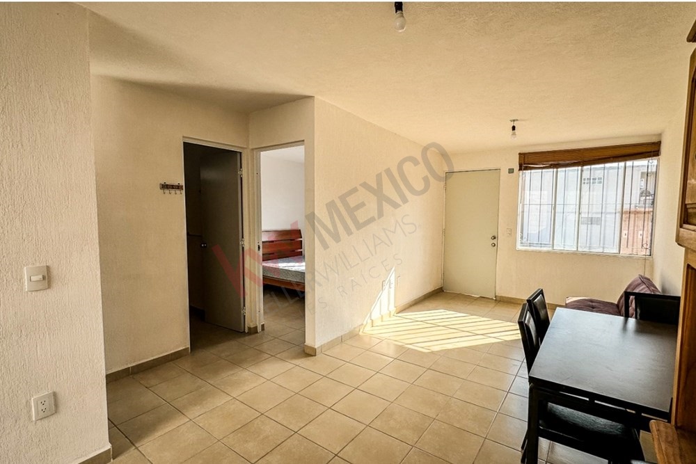 Imagen 4 de 5
