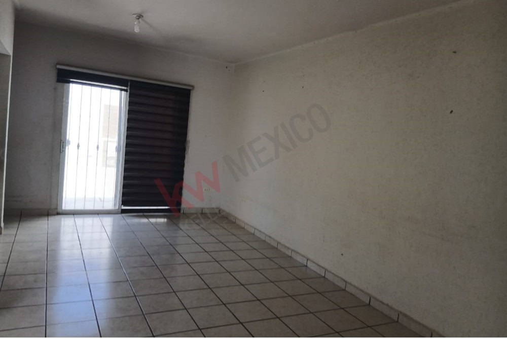Imagen 3 de 5