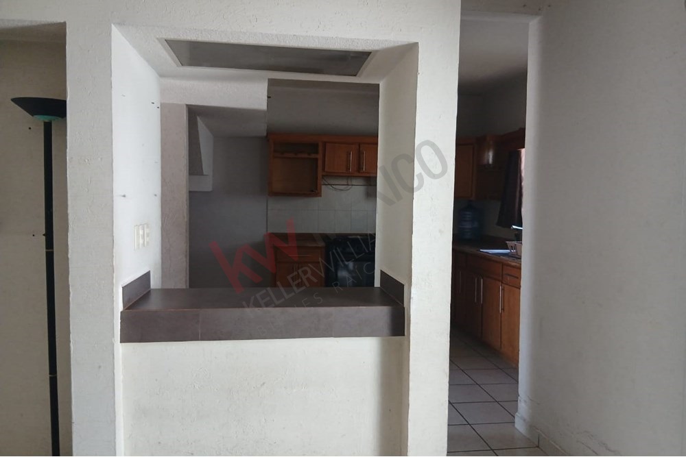 Imagen 4 de 5