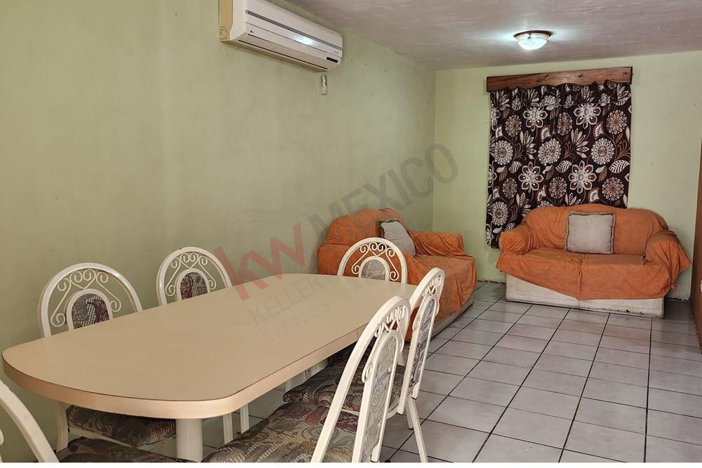 Imagen 3 de 5