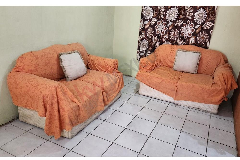 Imagen 4 de 5